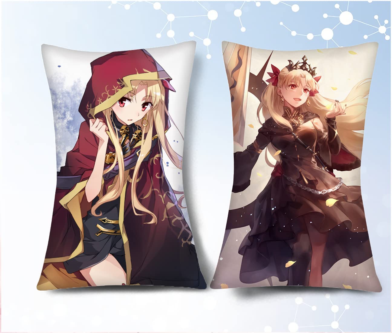 Amazon.co.jp: ラブマスター 抱き枕 Fate/Grand Order エレシュキガル